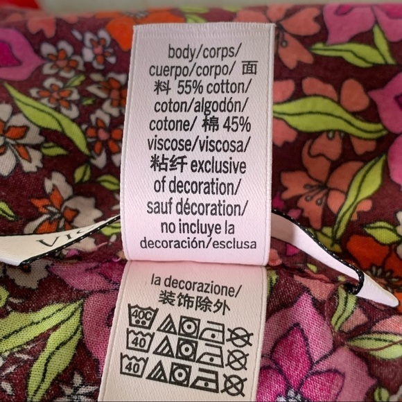 Victoria’s Secret Sleep Shirt - Picture 4 of 7